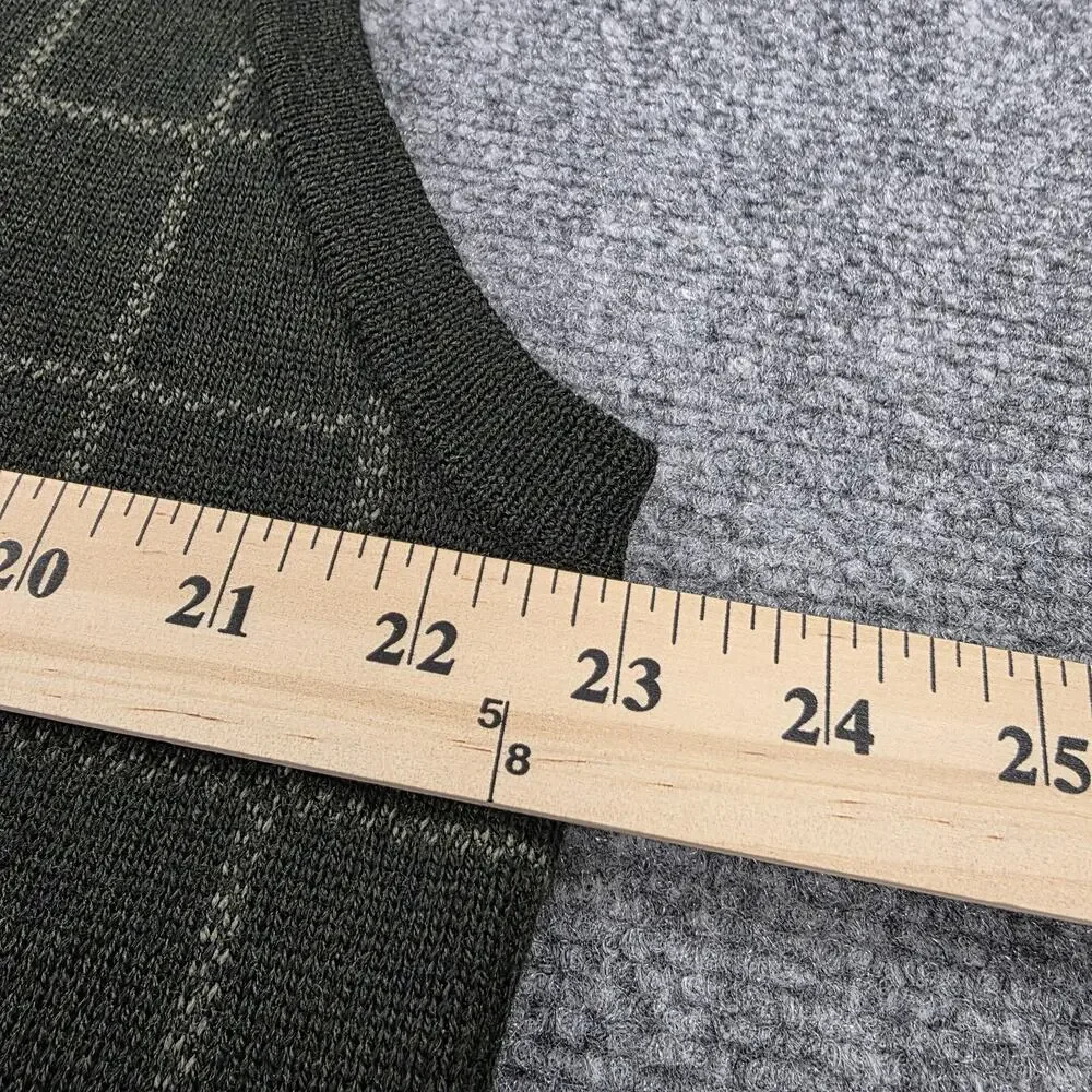 Brooks Brothers up sale