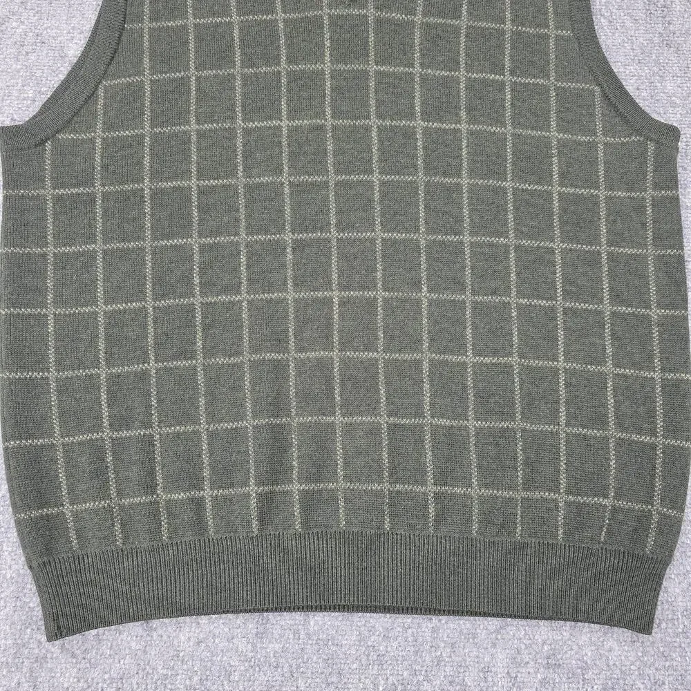 Brooks Brothers up sale