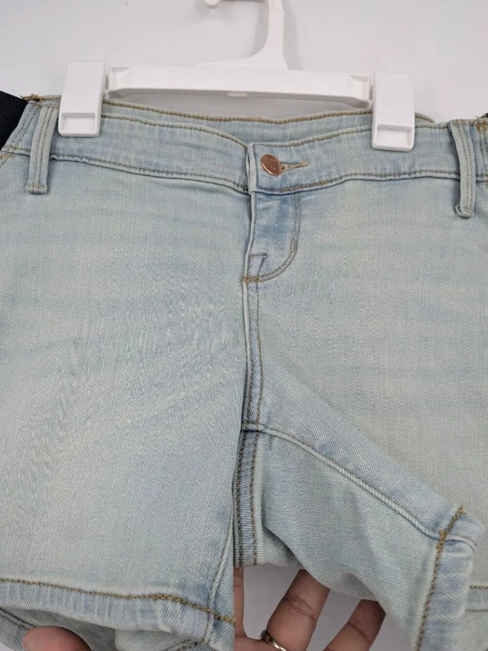 material cotton