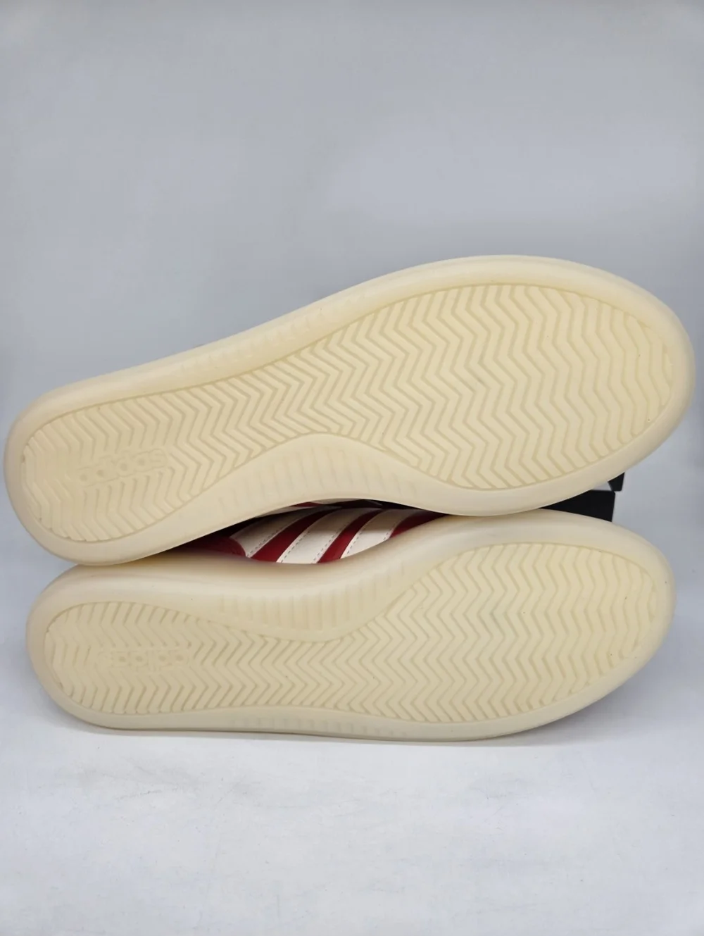 adidas men barreda