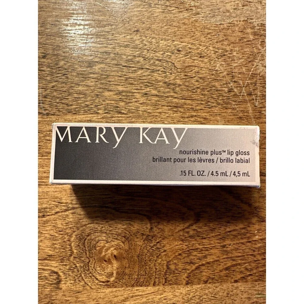 Mary Kay mary kay