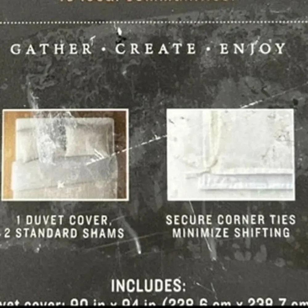 Magnolia new tags