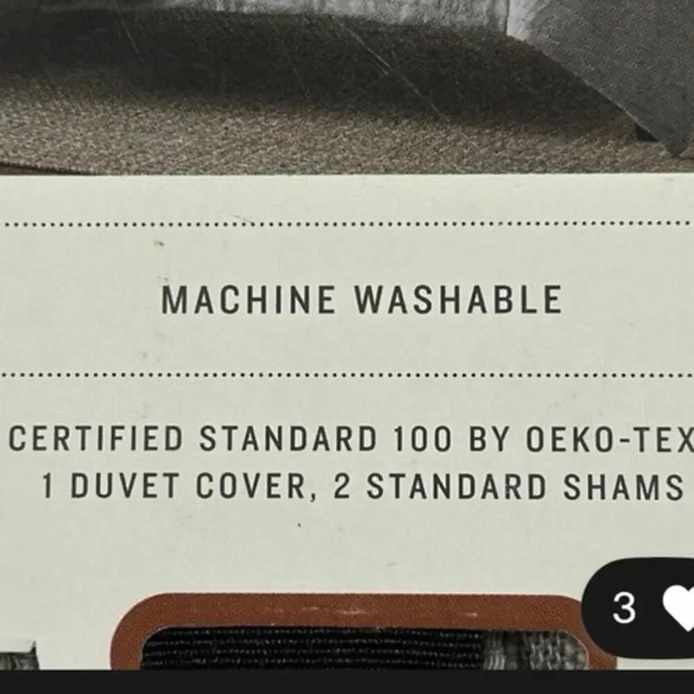 Magnolia new tags