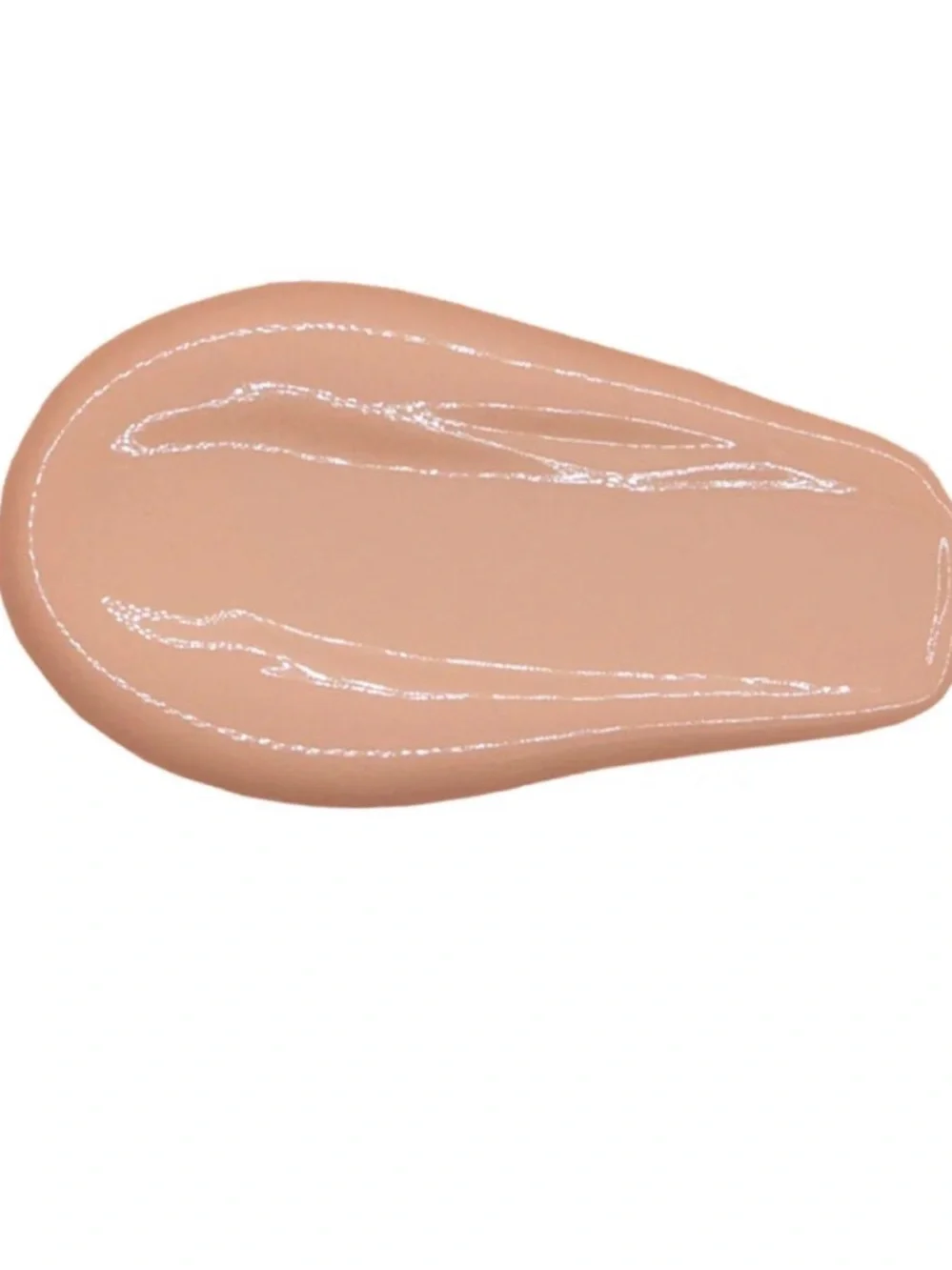 buildable coverage