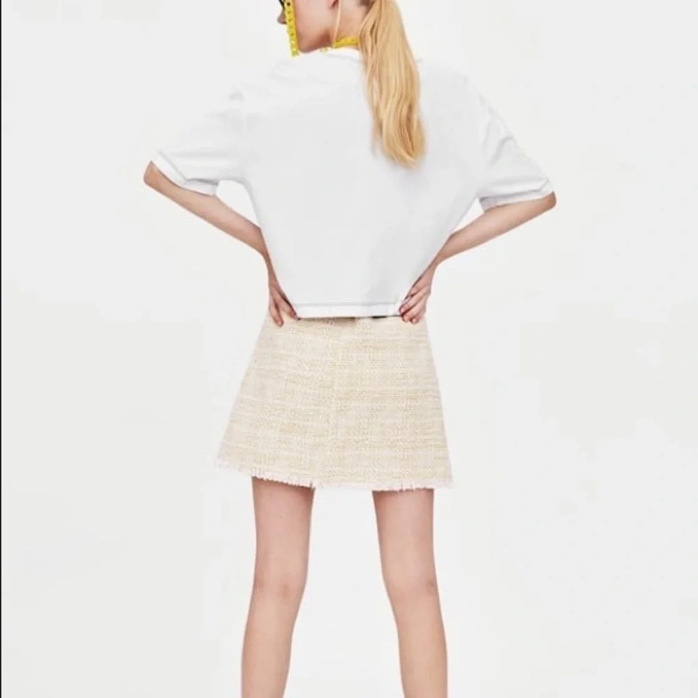 Zara brand new