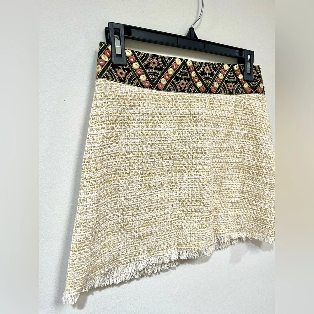 Zara brand new