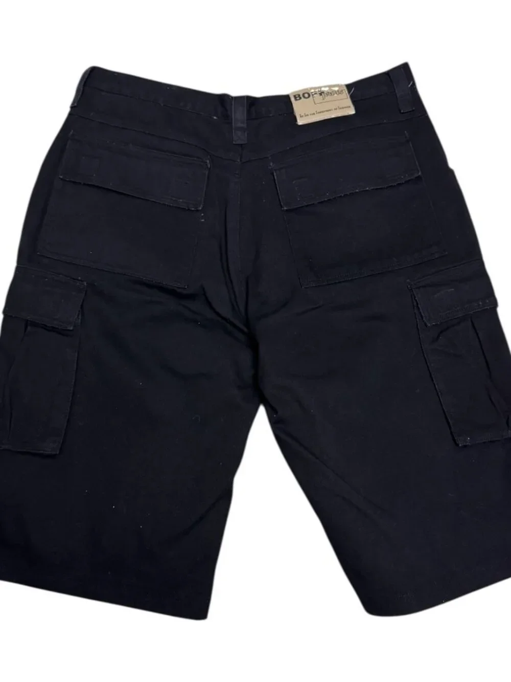 Boff vintage y2k