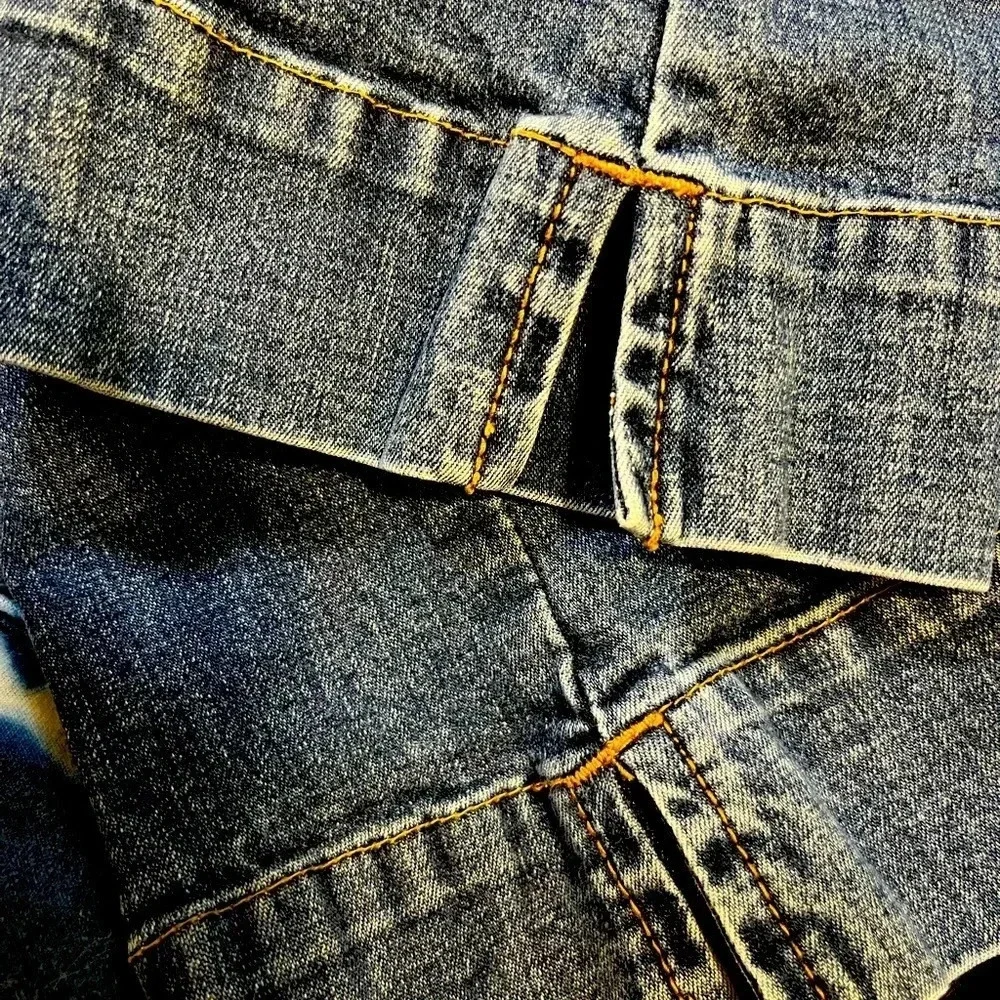 GAP gaps girls