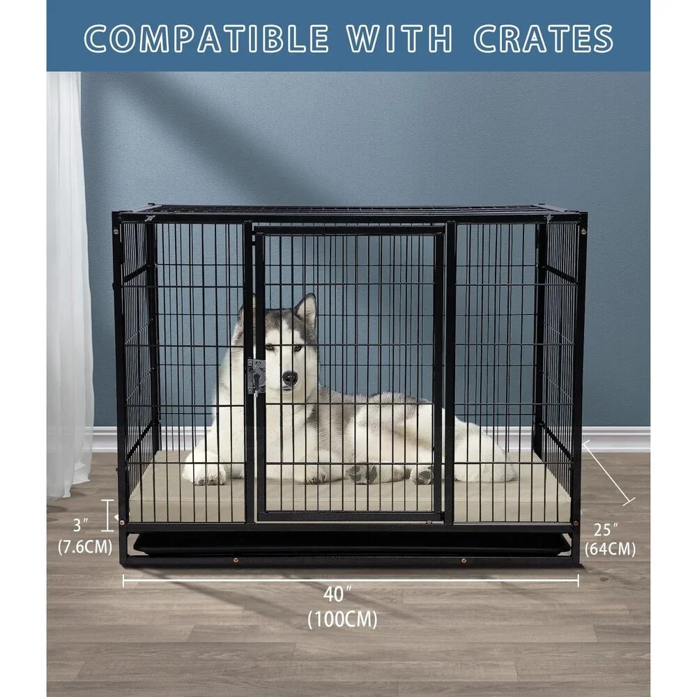 Aadios waterproof pet