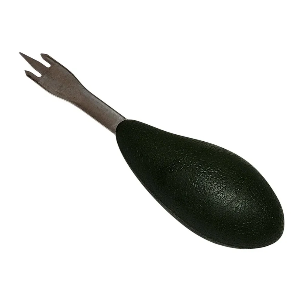 Avo-Carvo vintage avo