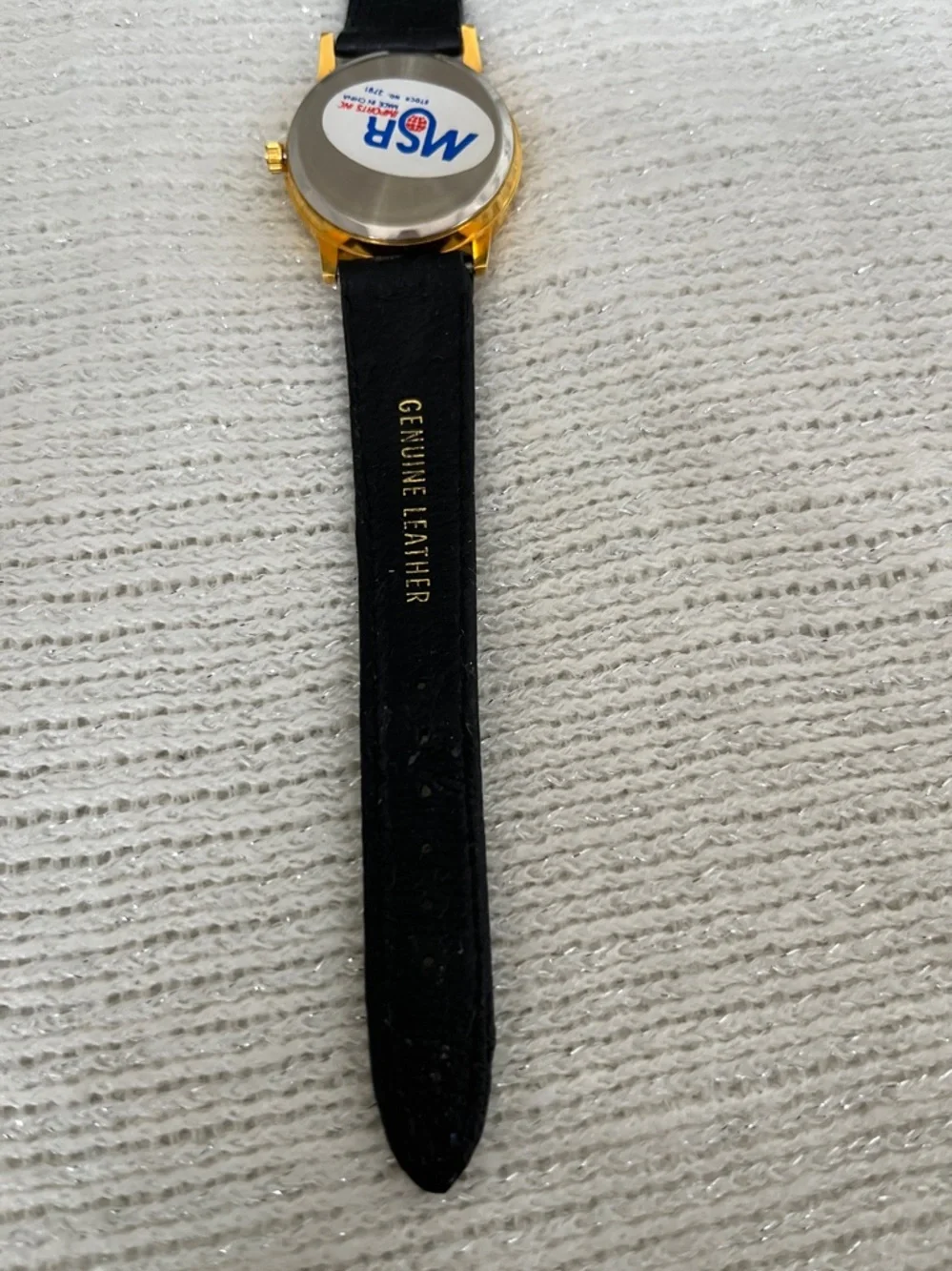 N/A elegant black