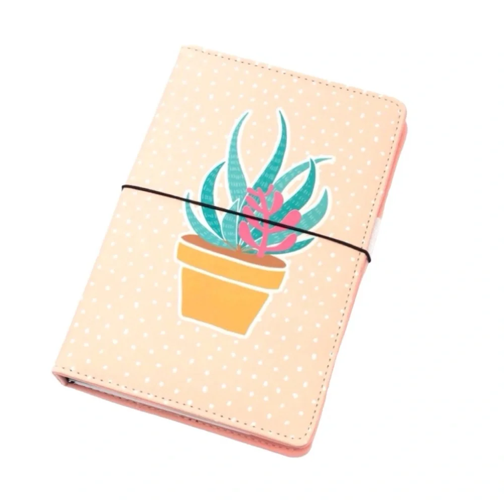 American Crafts this brand