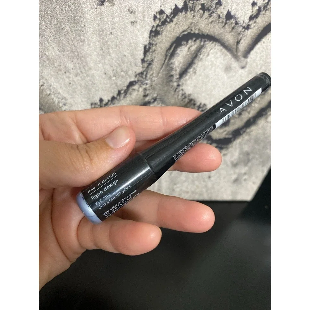 Avon hello am