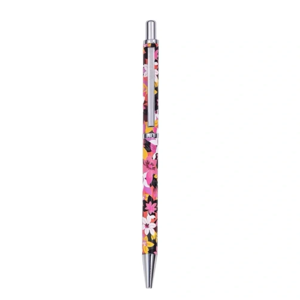 Vera Bradley this brand