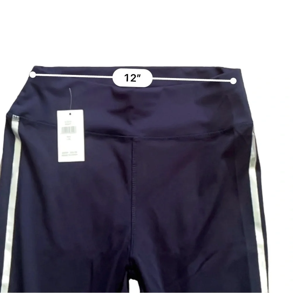 lydaa activewear