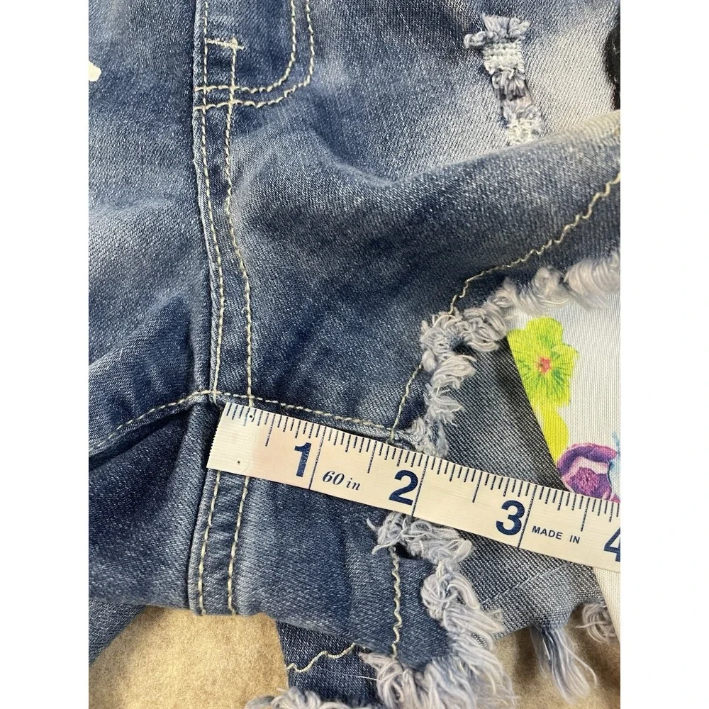 Denimland Paris denimland paris