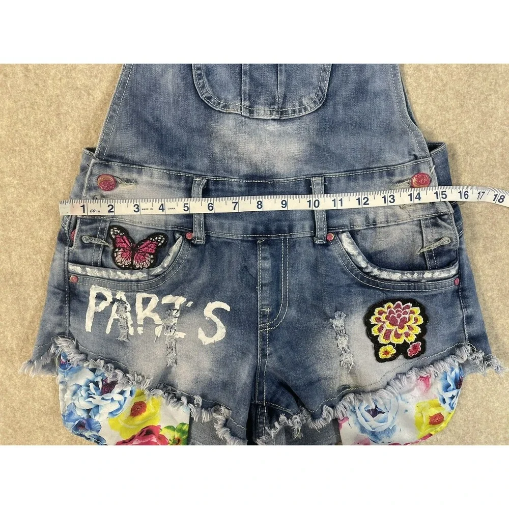 Denimland Paris denimland paris