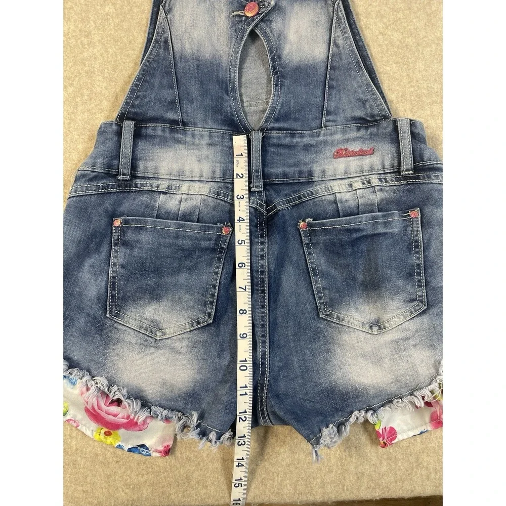 Denimland Paris denimland paris