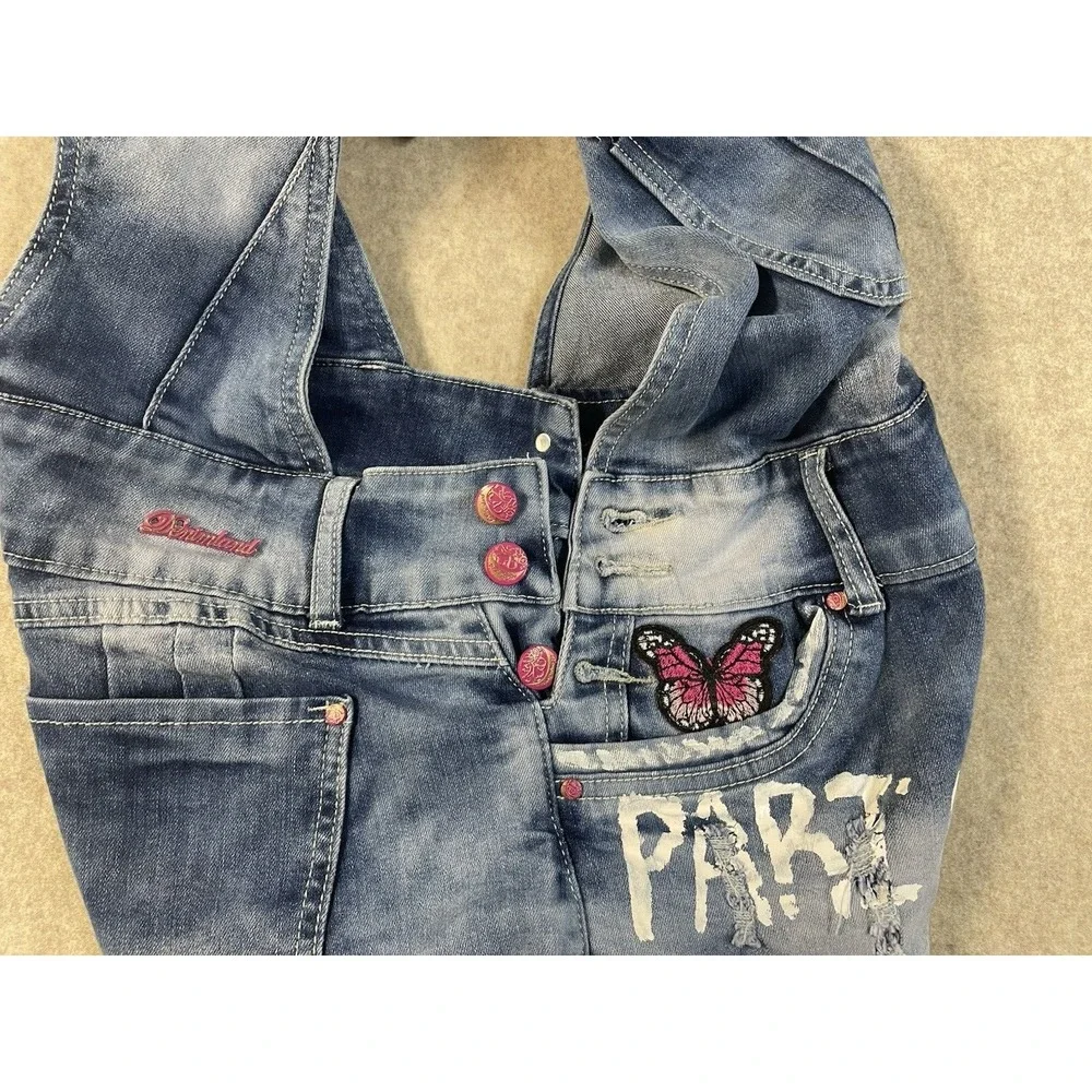 Denimland Paris denimland paris