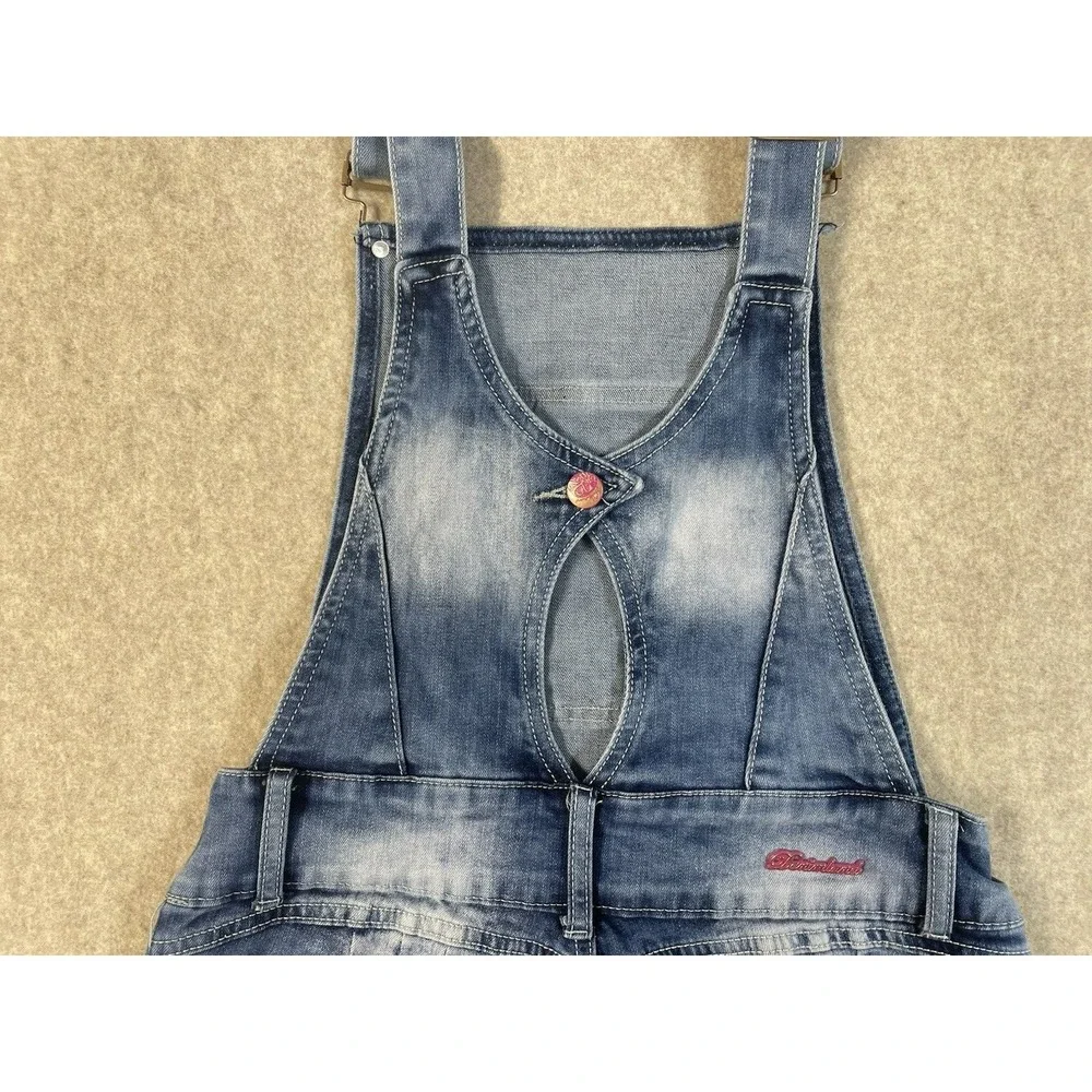 Denimland Paris denimland paris