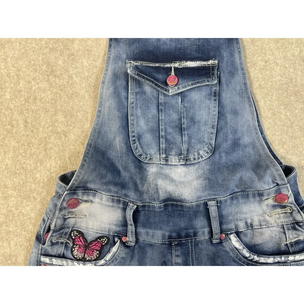 Denimland Paris denimland paris