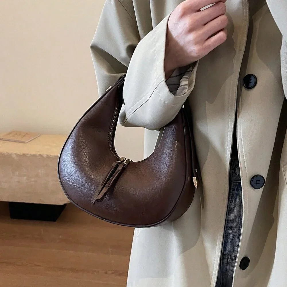 N/A pu leather