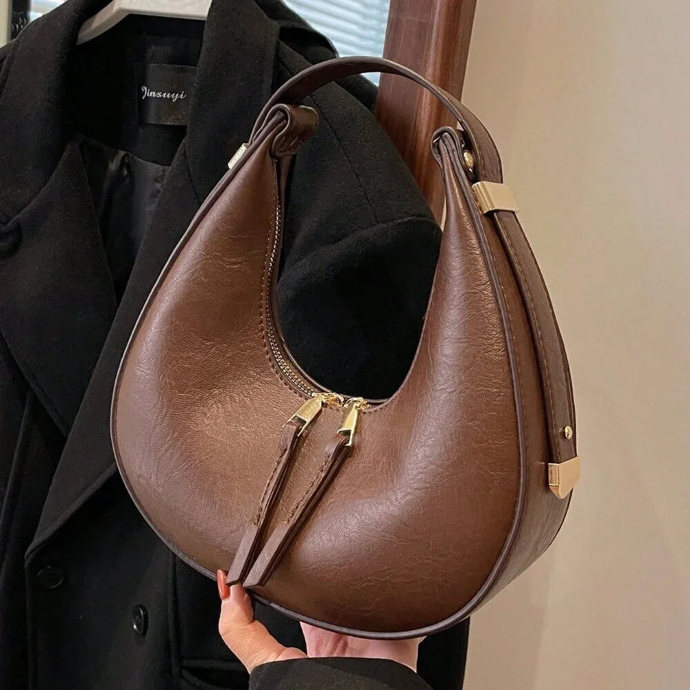 N/A pu leather
