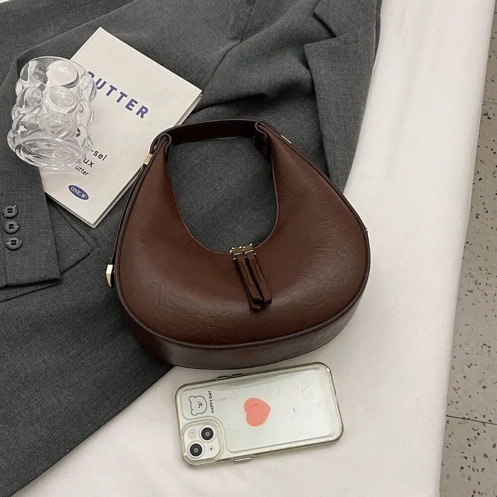 N/A pu leather