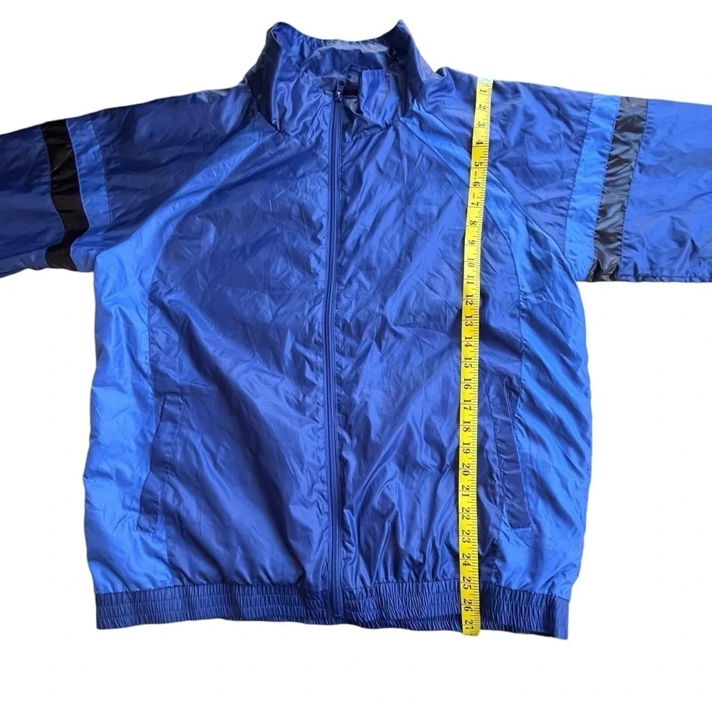 American Stitch nwot never