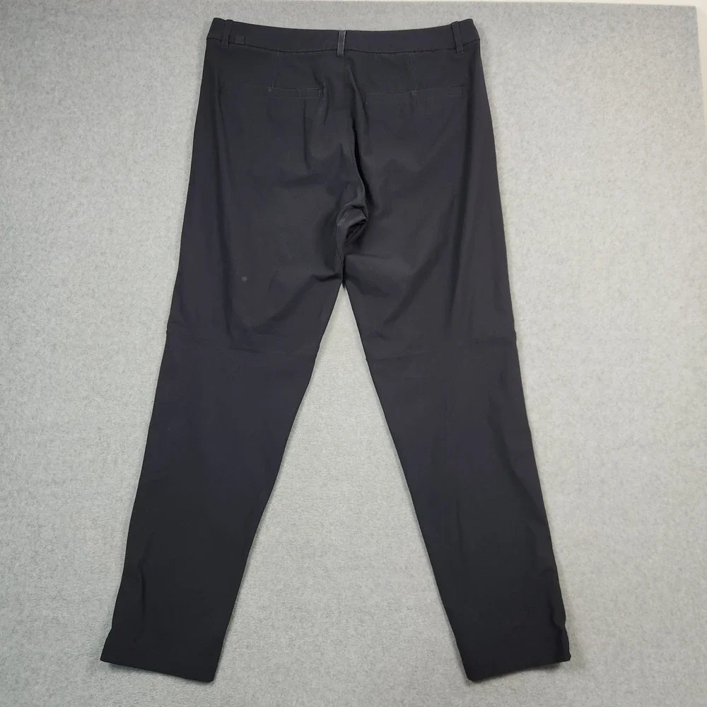 lululemon athletica please review