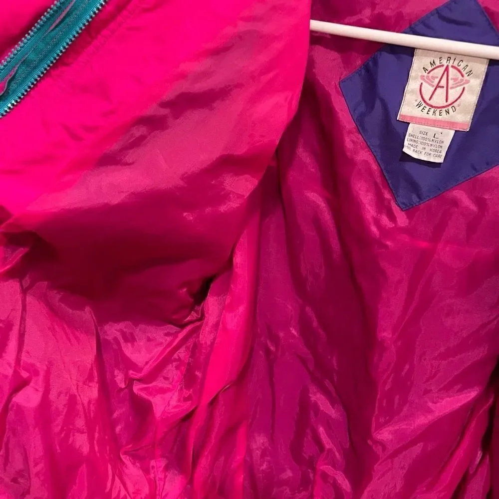 preowned vintage
