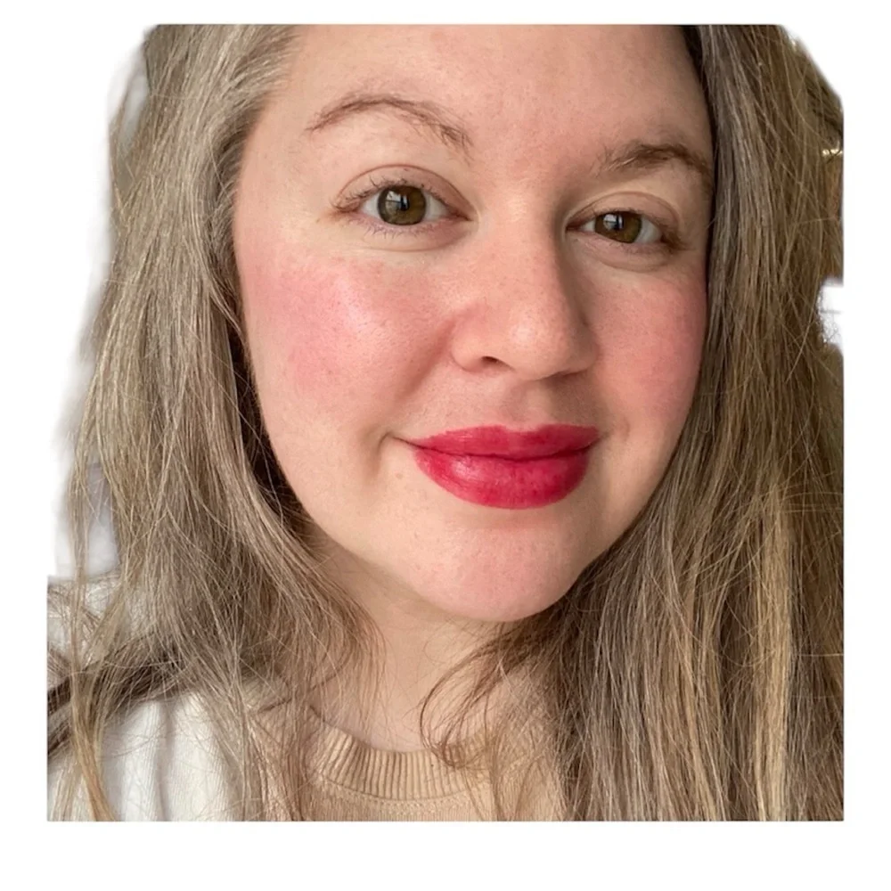 TokyoMilk Blush Oil Stick