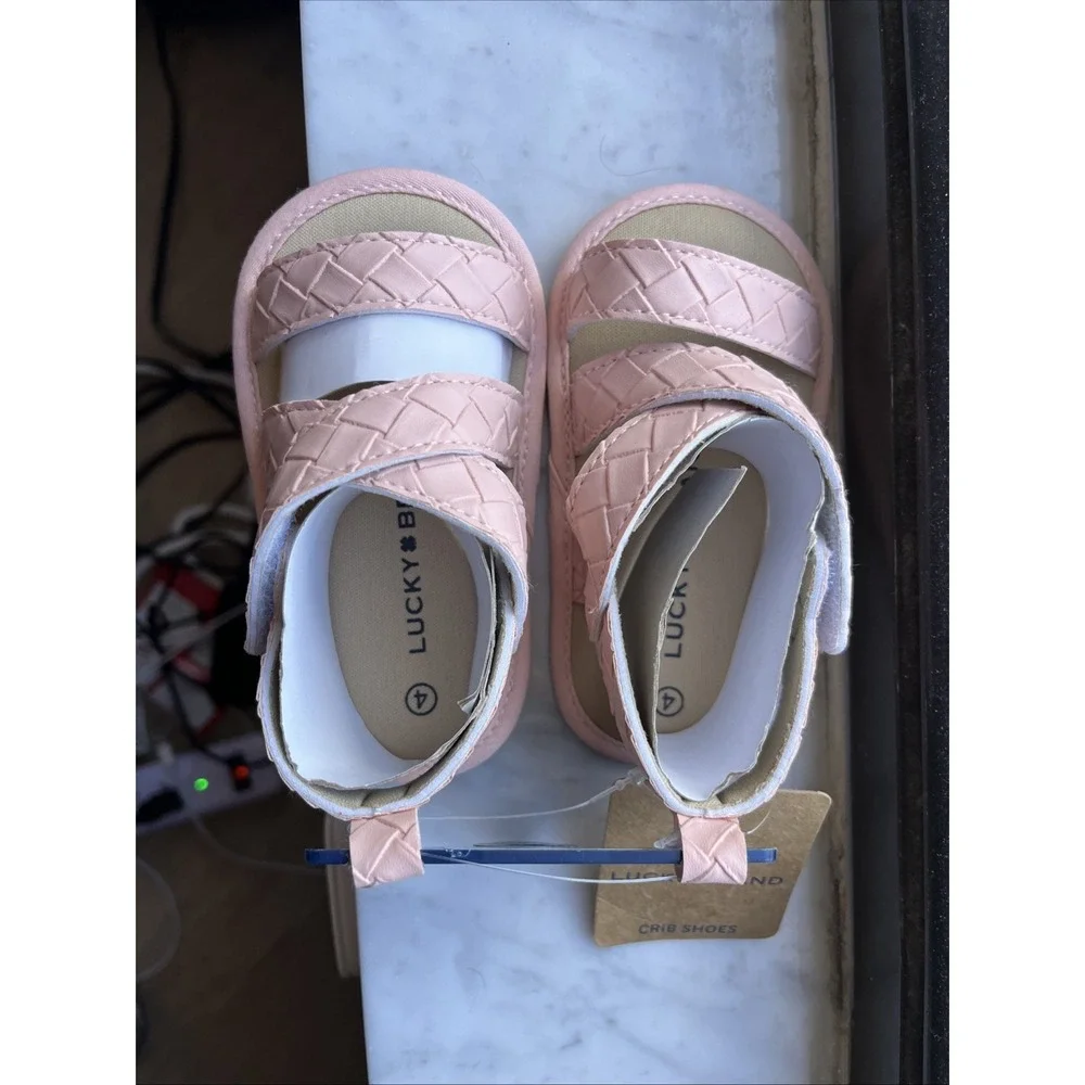 Lucky Brand 📦 brand