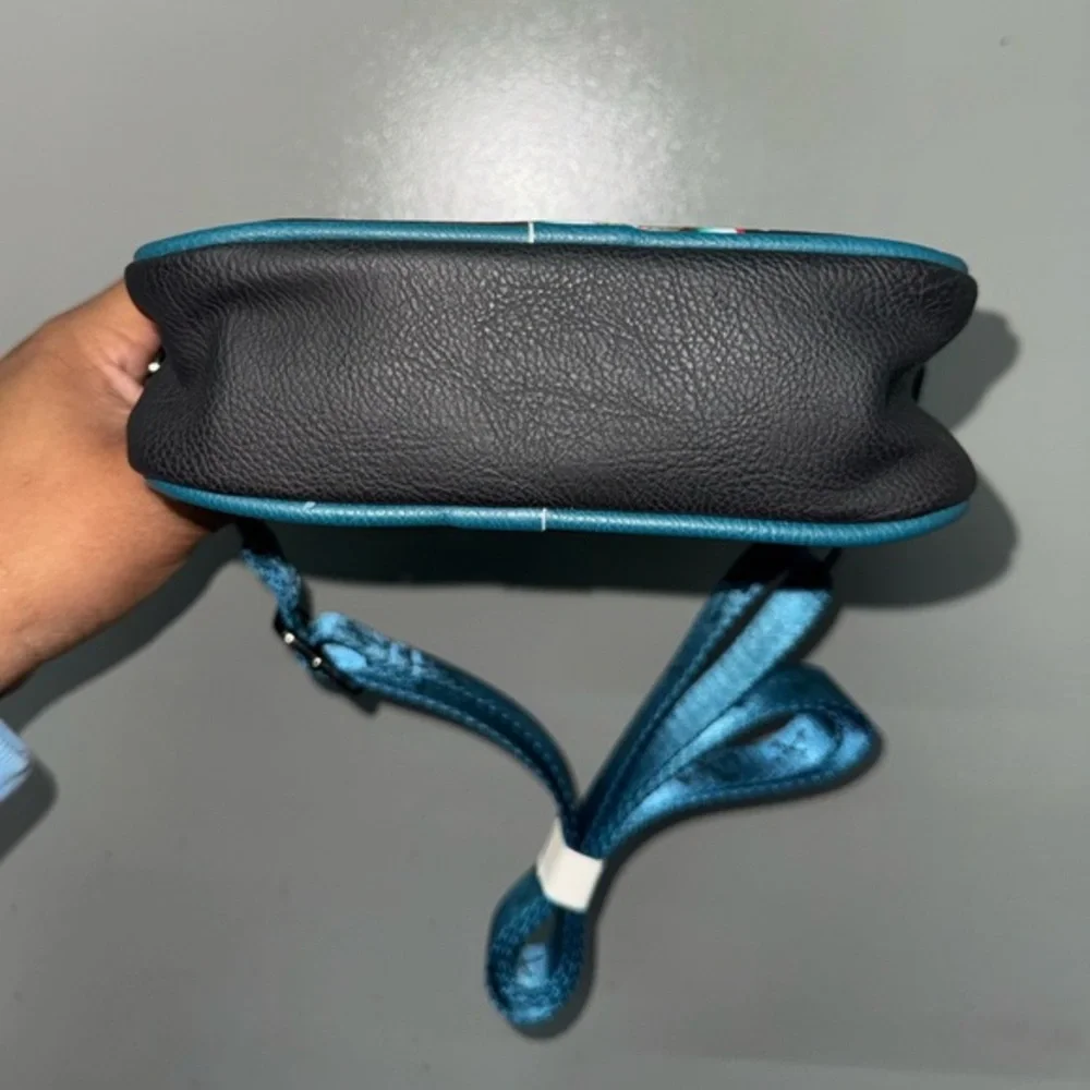 this loungefly