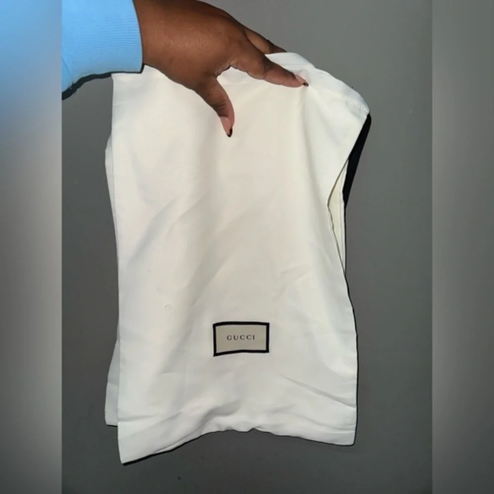 Gucci great men’s