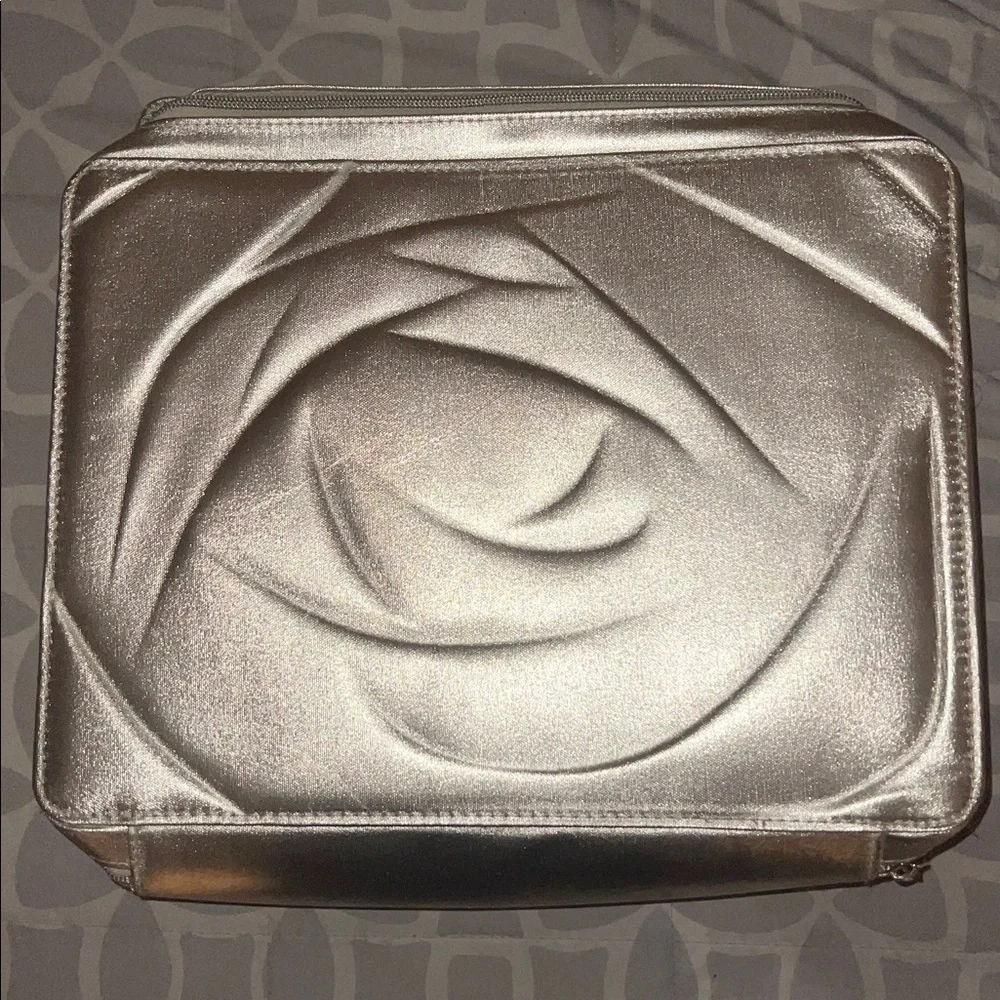 Lancome brand new
