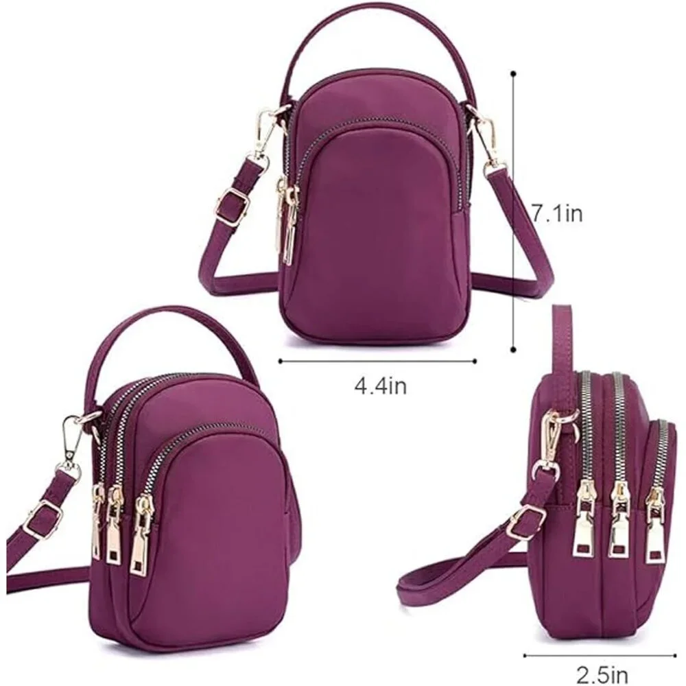 N/A kate spade