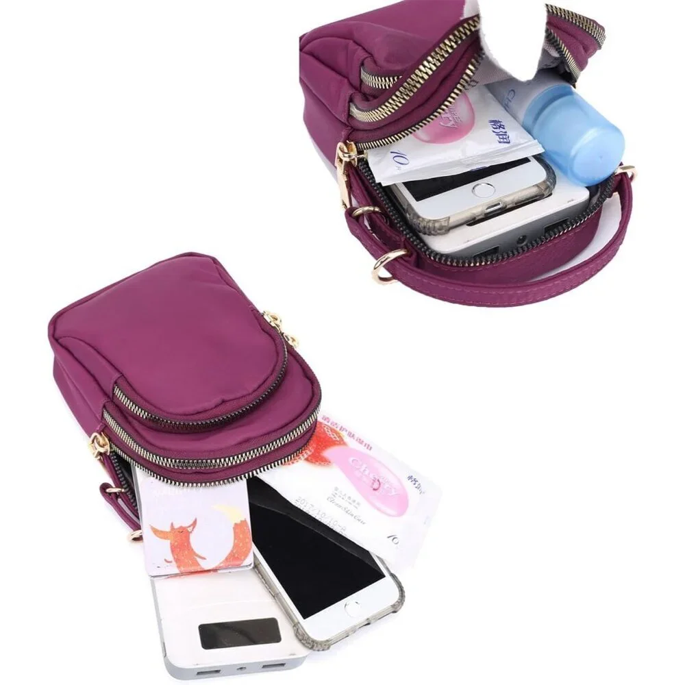 N/A kate spade
