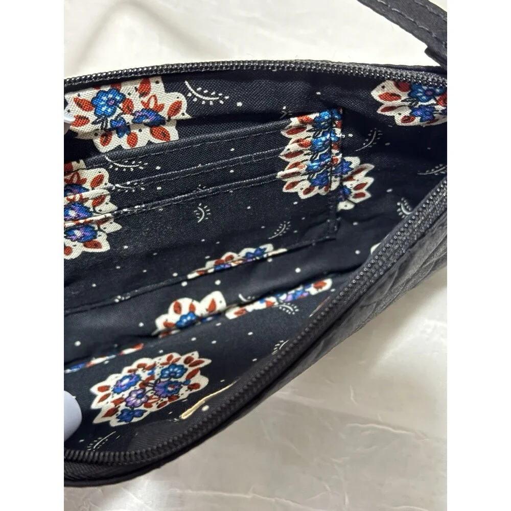Vera Bradley vera bradley