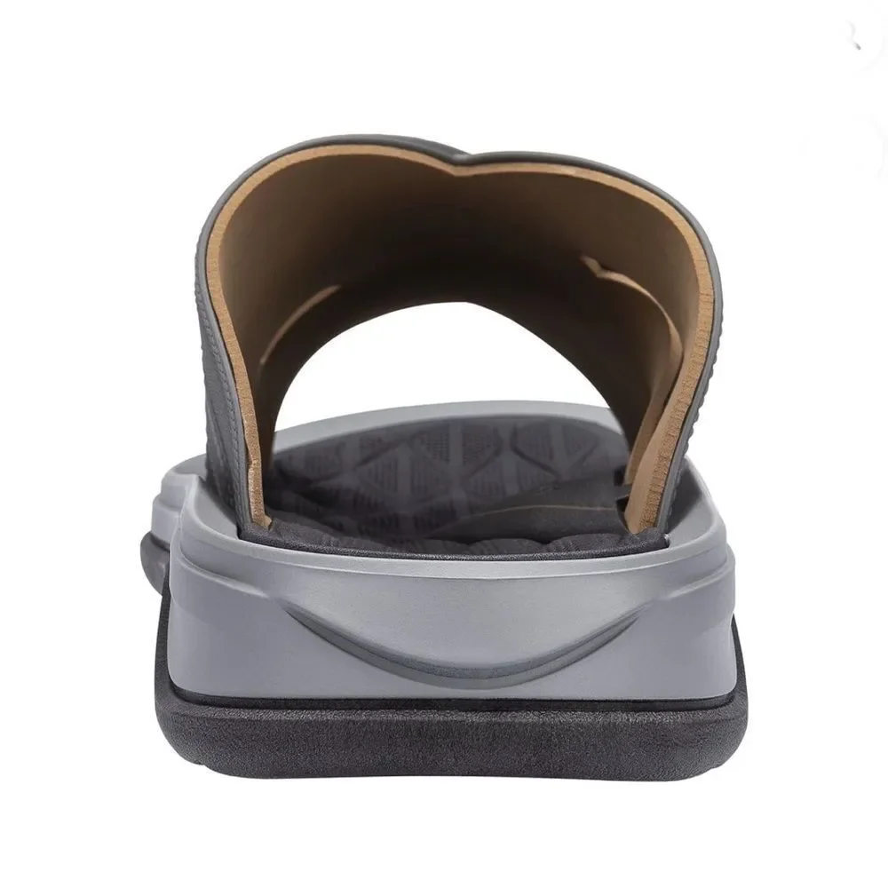 George these cross