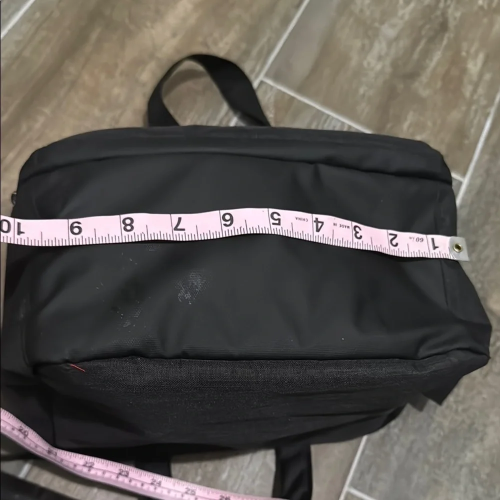 lekebaby breastmilk