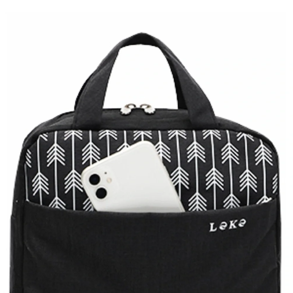lekebaby breastmilk