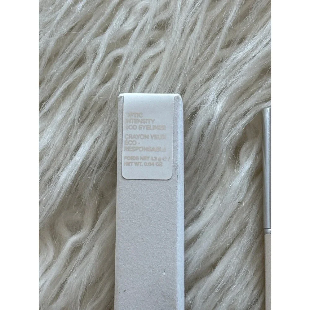 Haus Labs By Lady Gaga haus labs