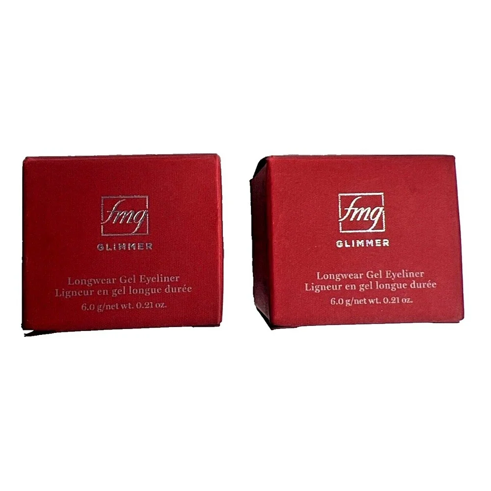 Avon two fmg