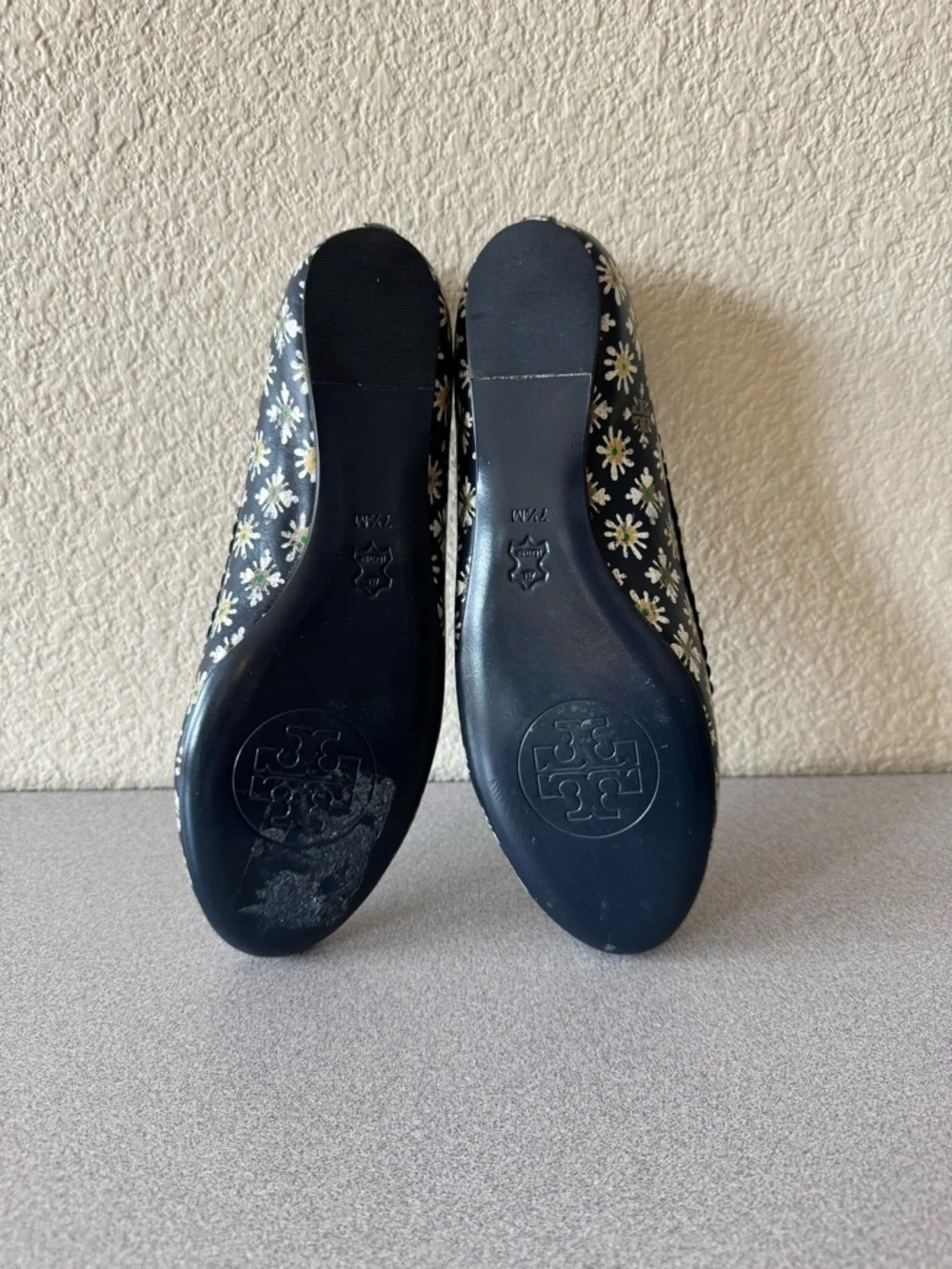 Tory Burch tory burch