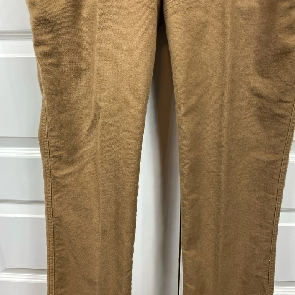 5.11 Tactical 11 tactical