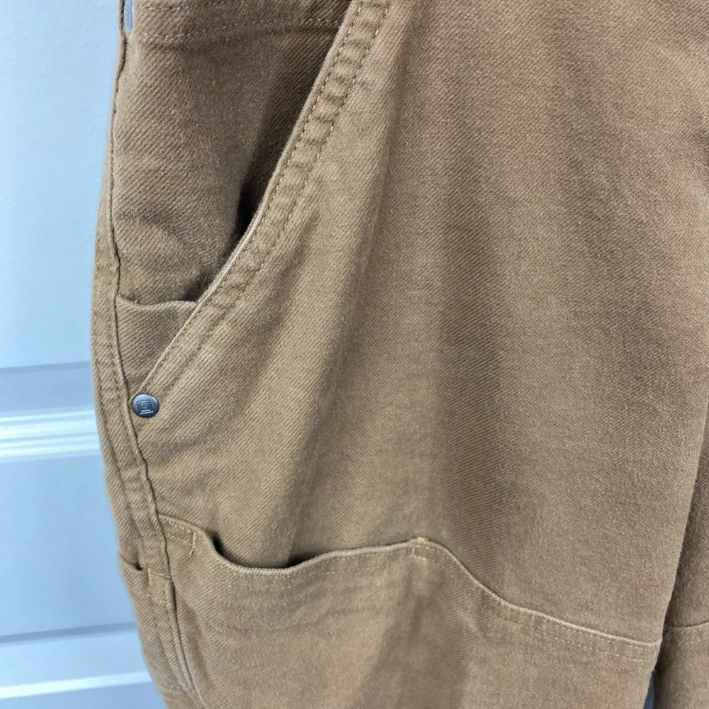 5.11 Tactical 11 tactical