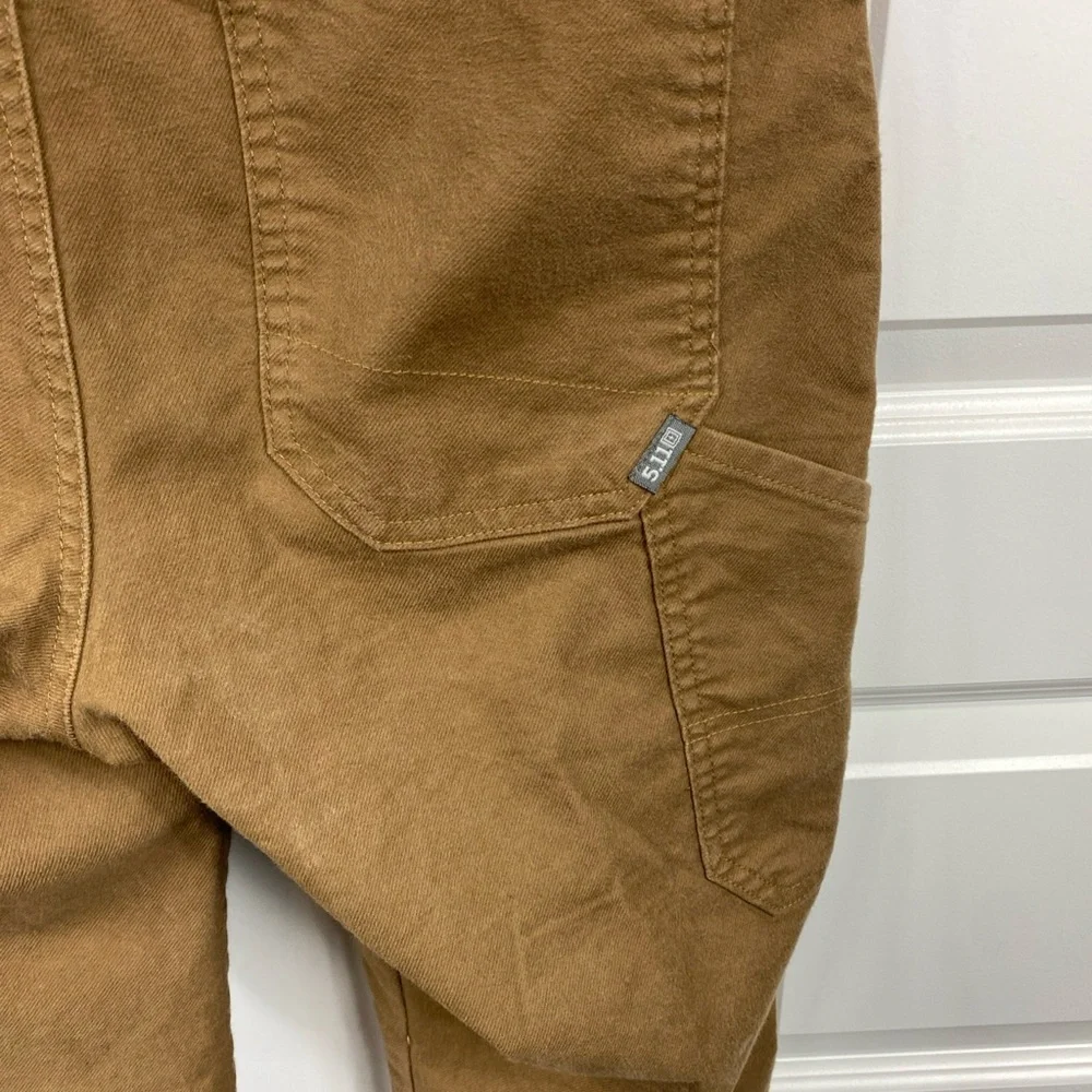 5.11 Tactical 11 tactical