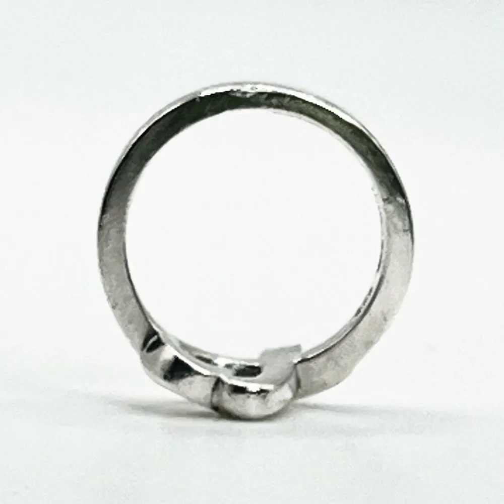 Tiffany & Co. ships same