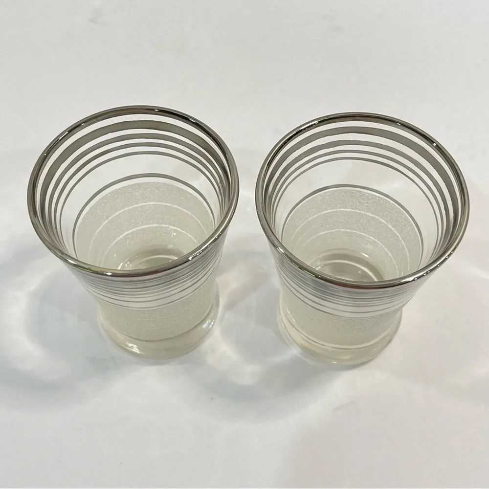 Vintage set rare